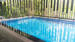 cordova suites