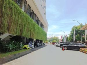 cordova suites
