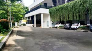 cordova suites
