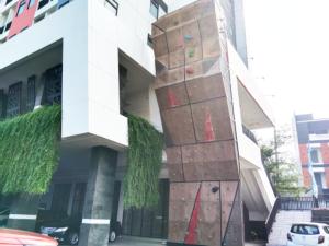 cordova suites