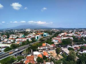 cordova suites