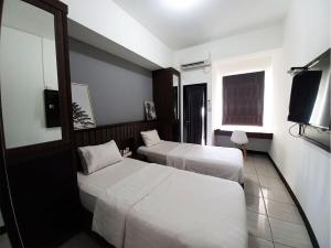 cordova suites