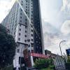 cordova suites