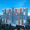 cordova suites