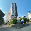 cordova suites