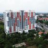 cordova suites