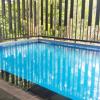 cordova suites