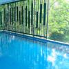 cordova suites