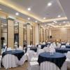 cordova suites