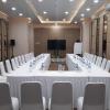 cordova suites