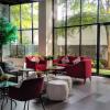 cordova suites