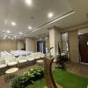 cordova suites