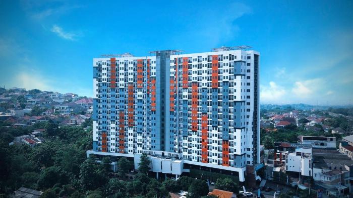 cordova suites