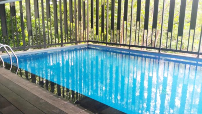 cordova suites
