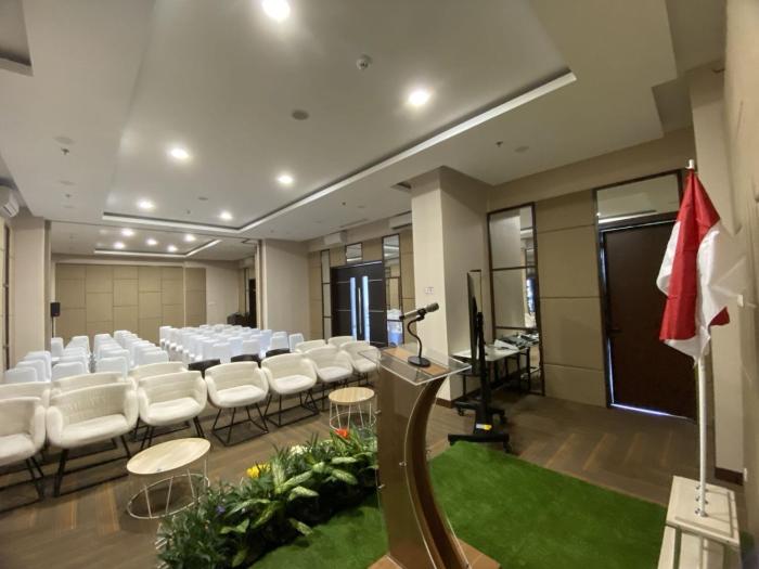 cordova suites