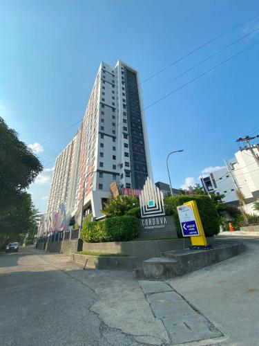 cordova suites