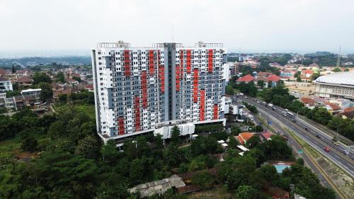 cordova suites
