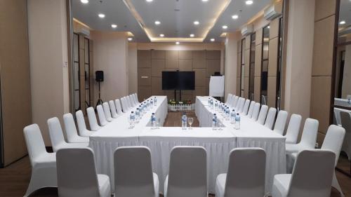 cordova suites