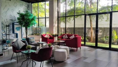 cordova suites