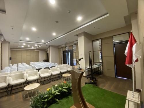cordova suites