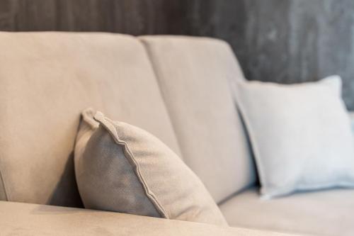 empress luxury residences