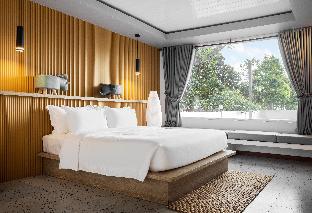Hotel-Img