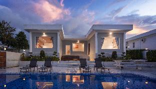 Hotel-Img