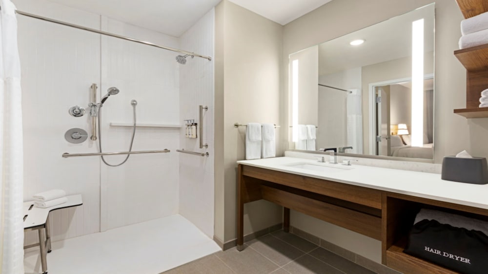 staybridge suites lexington s medical ctr area an ihg hotel