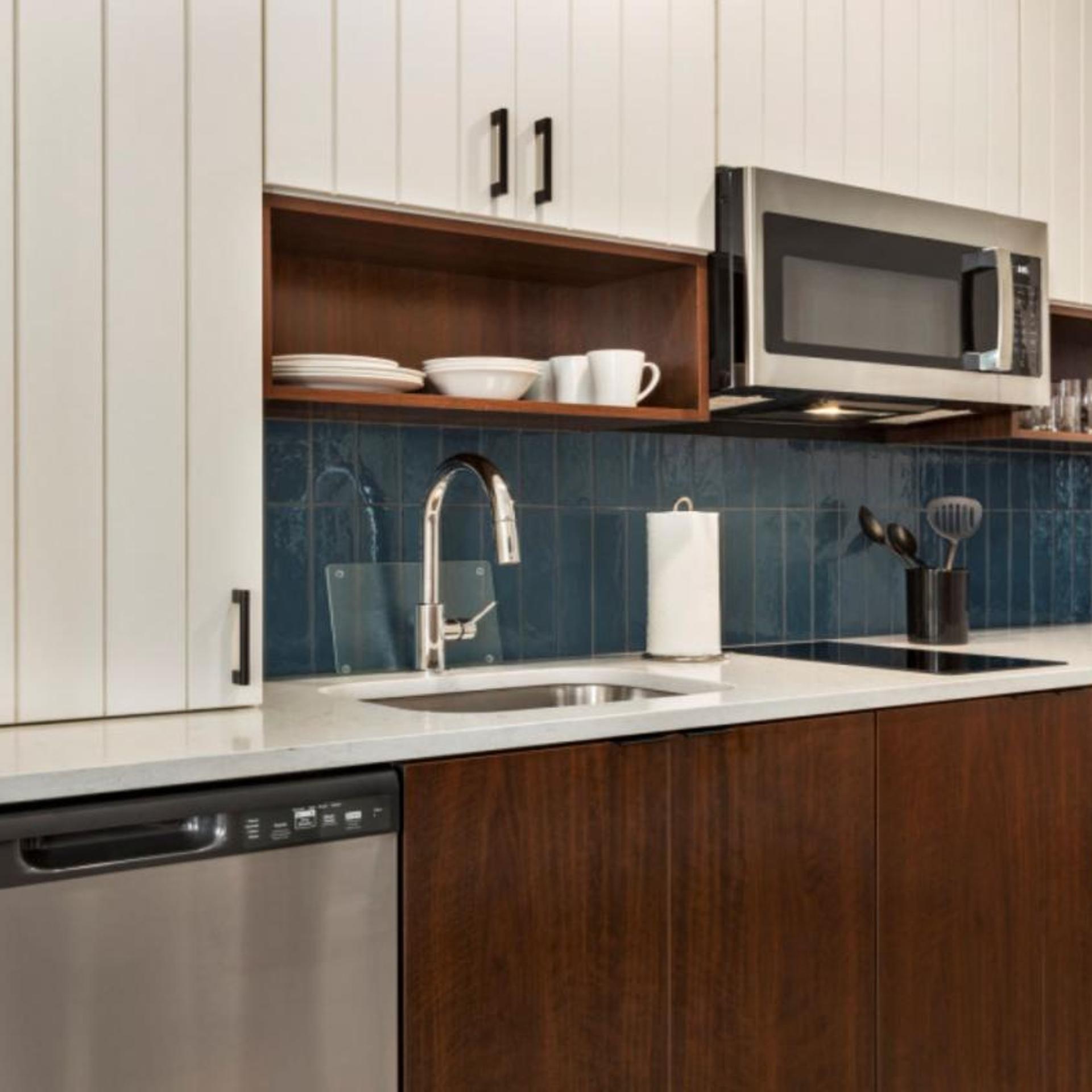 staybridge suites lexington s medical ctr area an ihg hotel