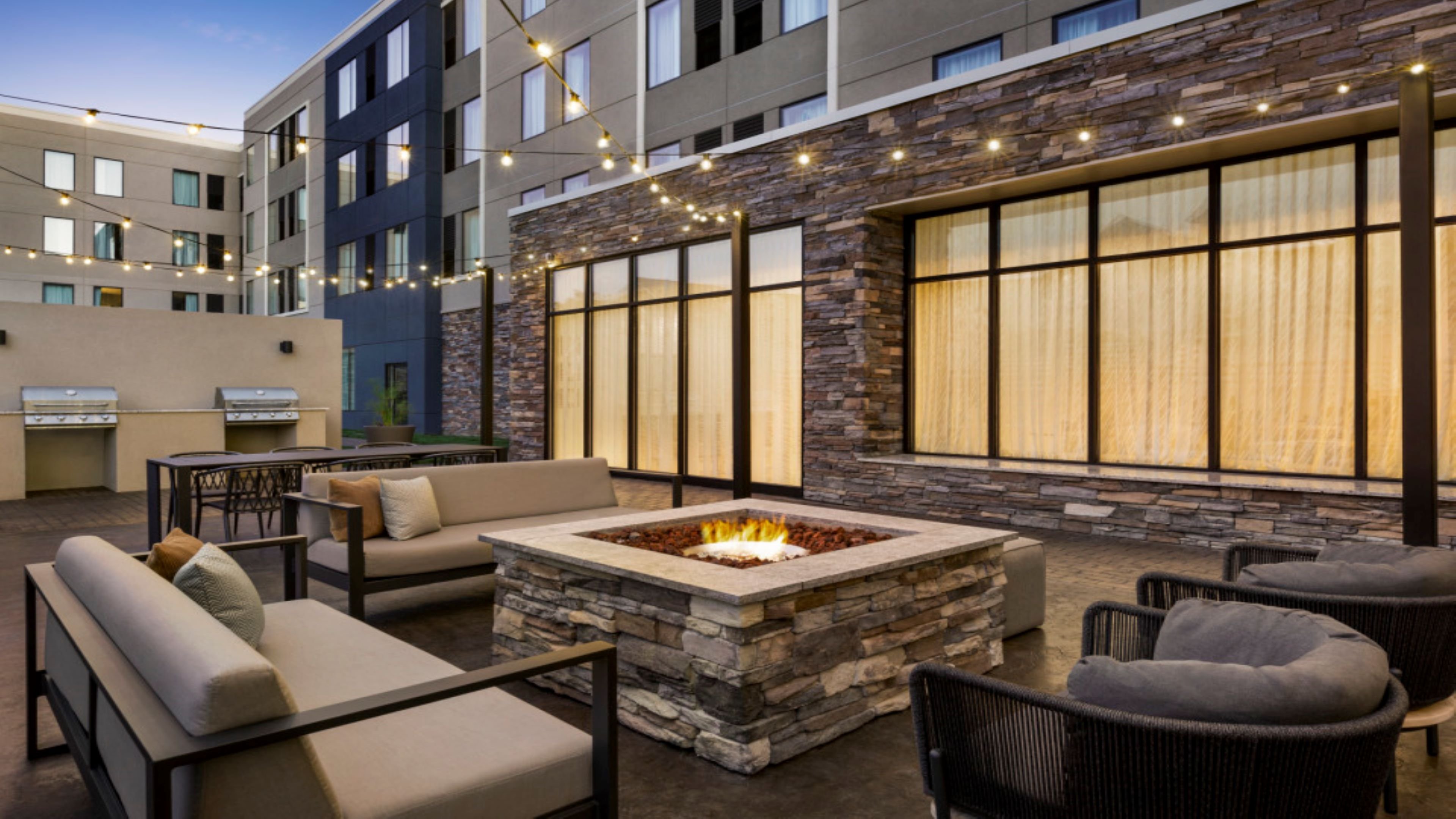 staybridge suites lexington s medical ctr area an ihg hotel