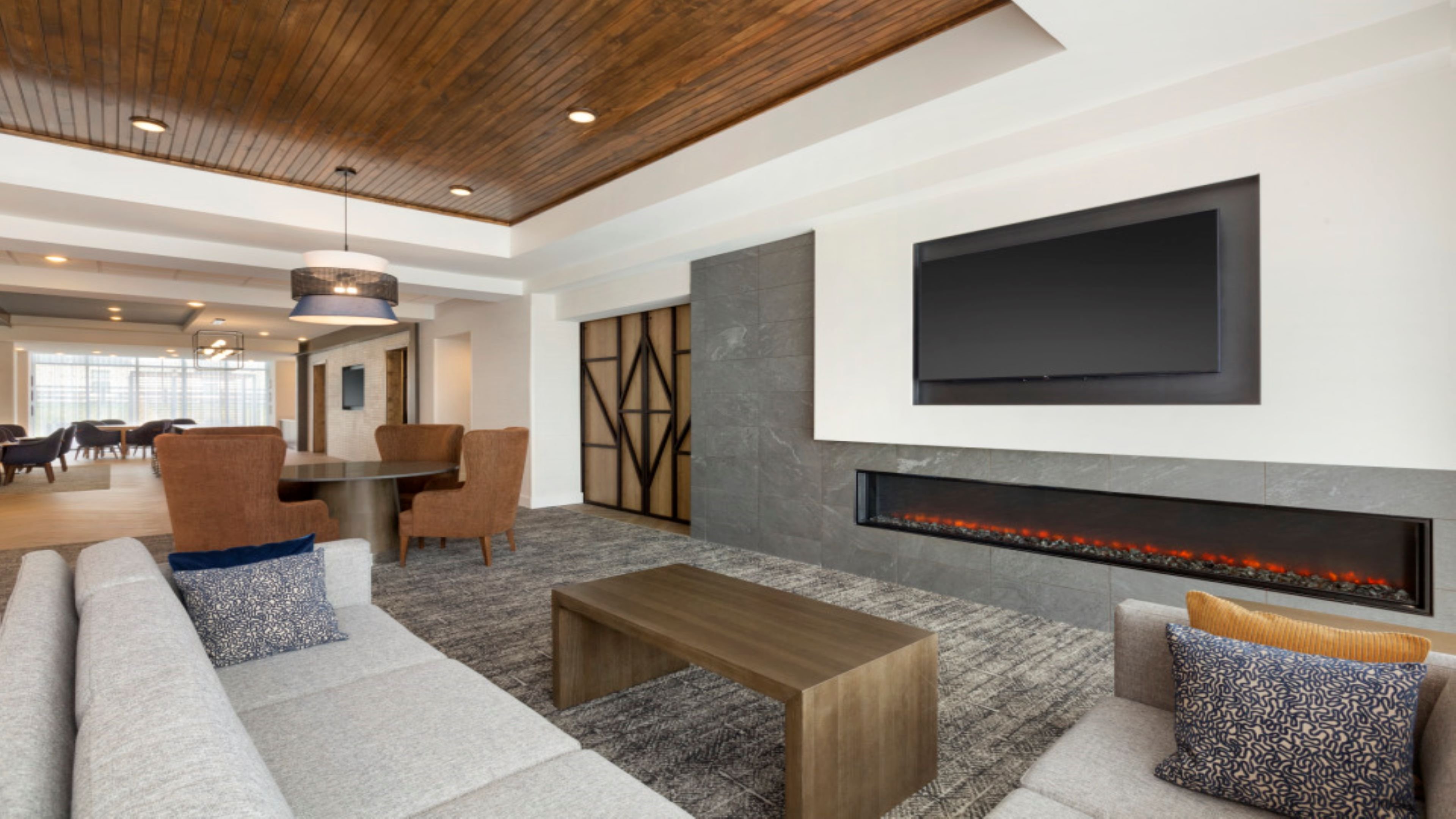staybridge suites lexington s medical ctr area an ihg hotel