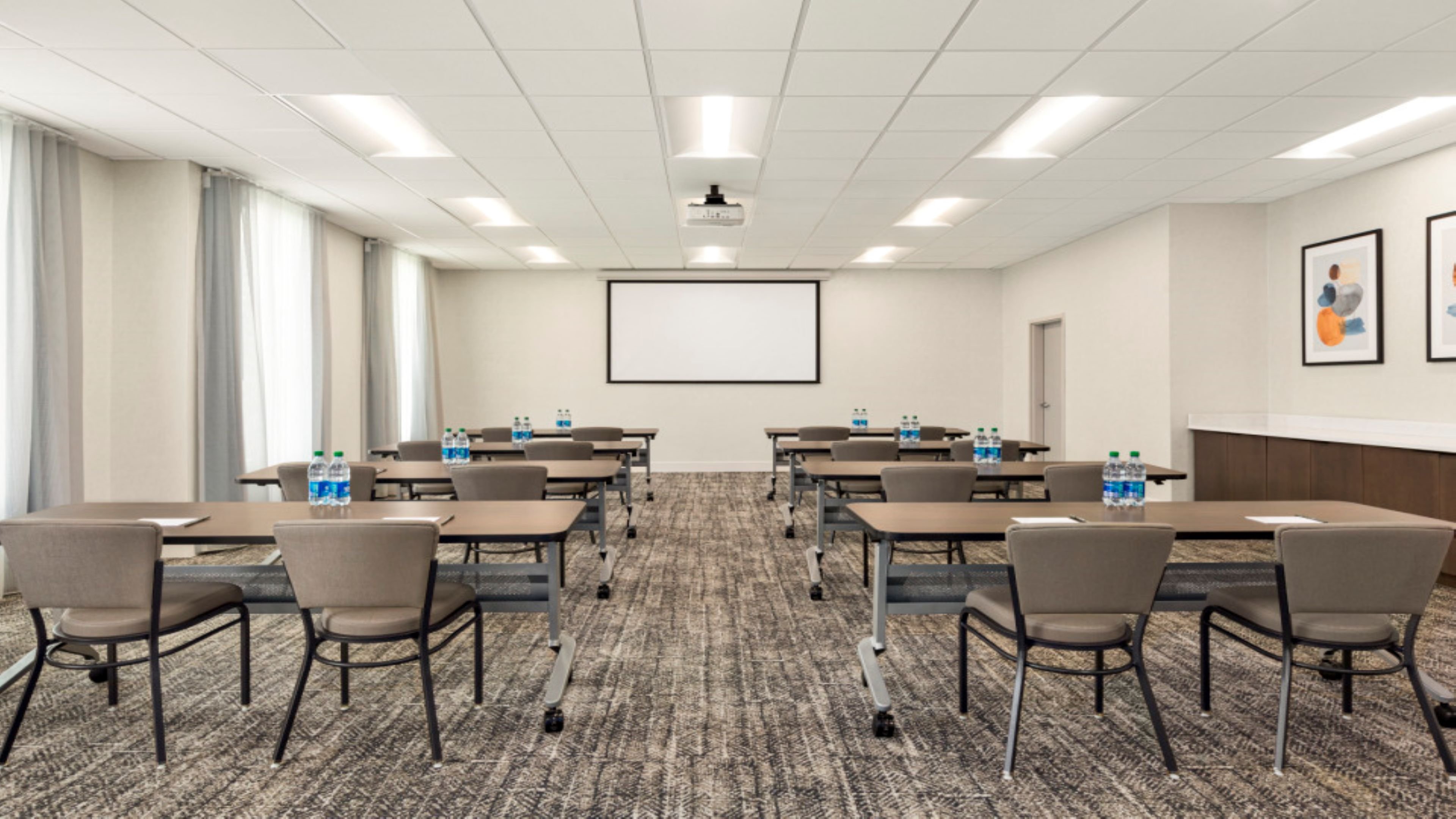 staybridge suites lexington s medical ctr area an ihg hotel