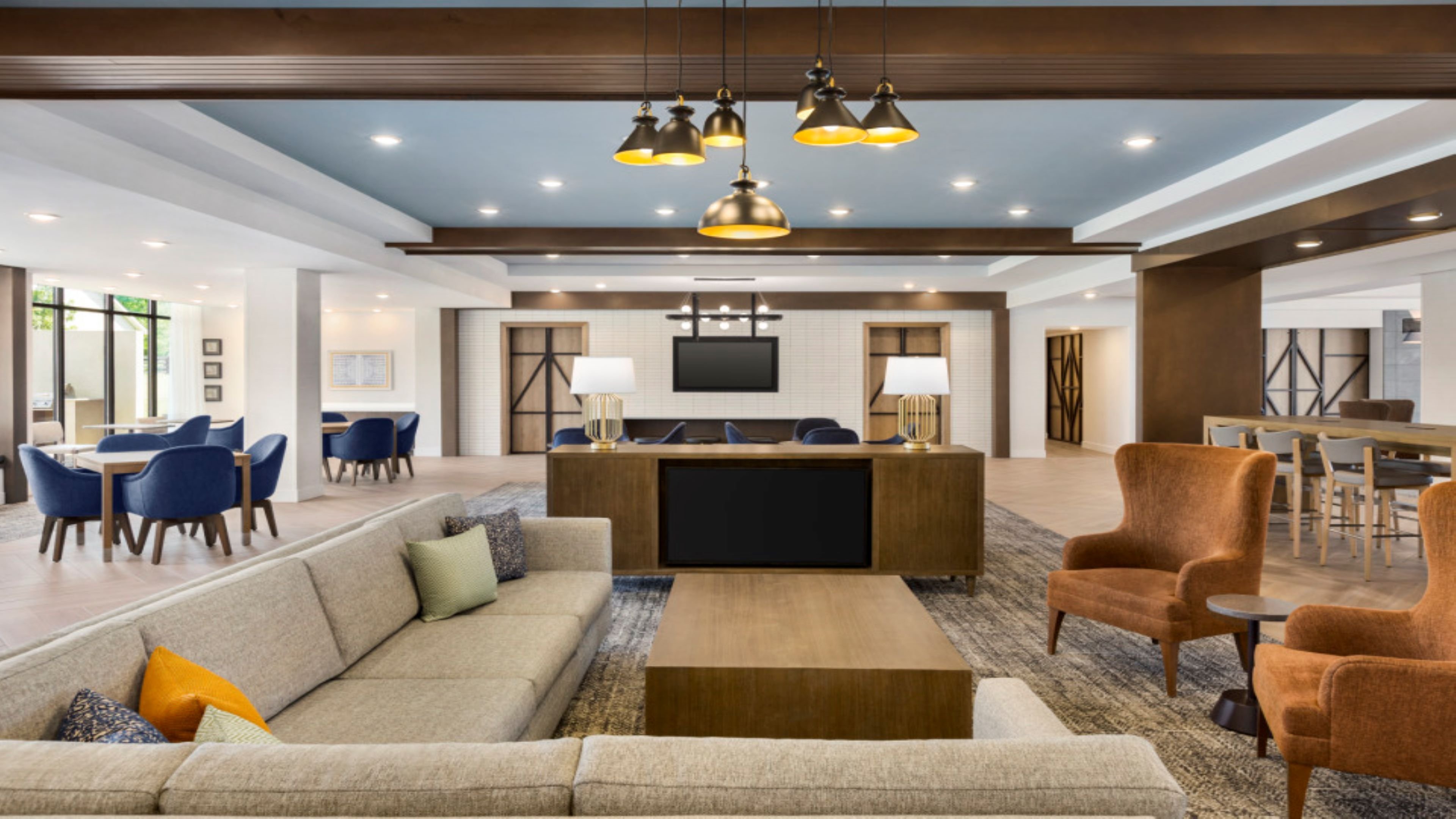staybridge suites lexington s medical ctr area an ihg hotel