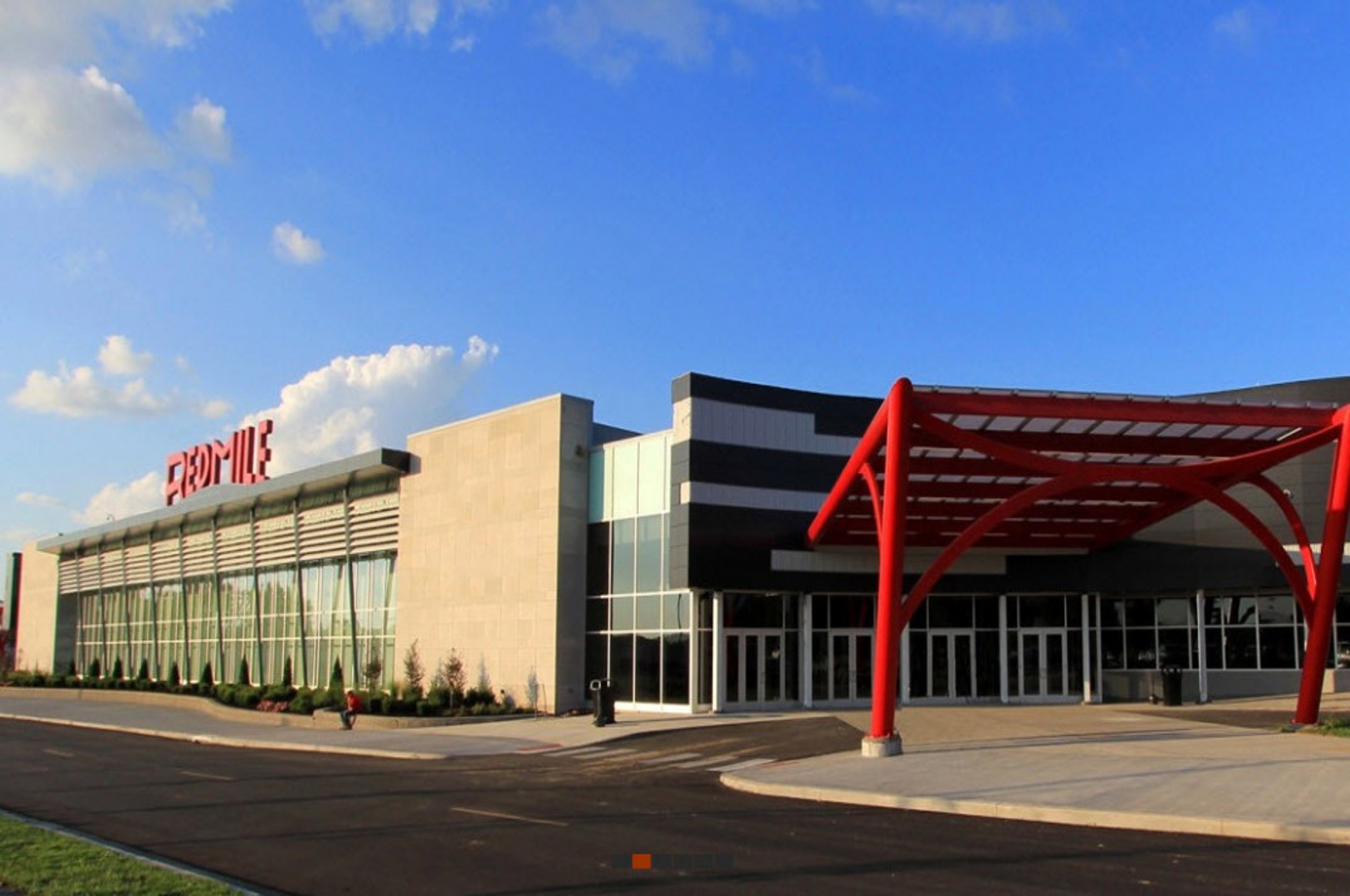 staybridge suites lexington s medical ctr area an ihg hotel