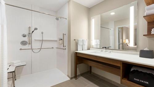 staybridge suites lexington s medical ctr area an ihg hotel