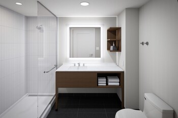 staybridge suites lexington s medical ctr area an ihg hotel