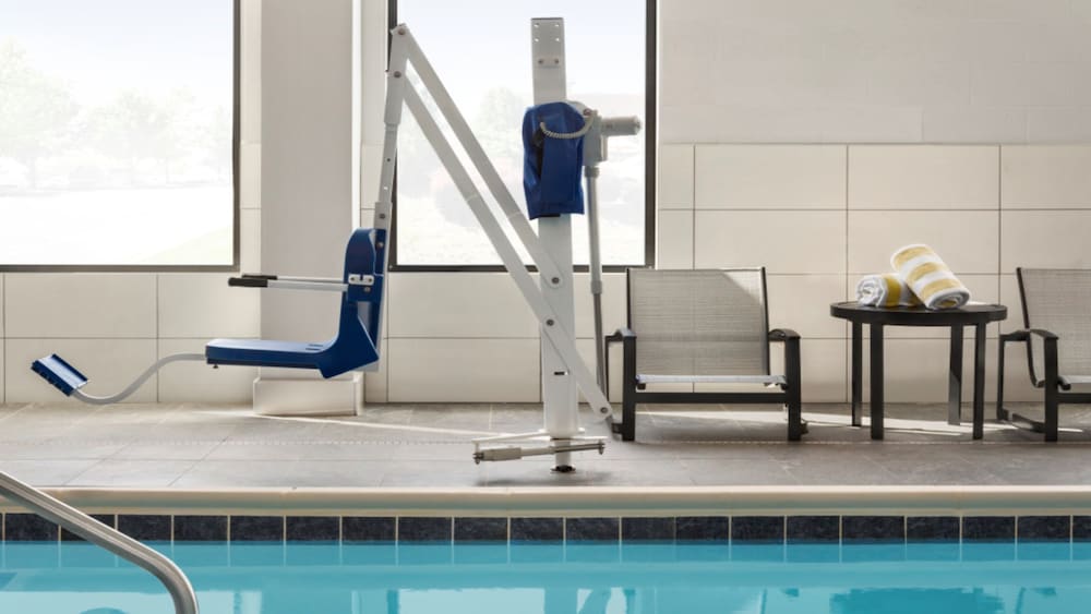 staybridge suites lexington s medical ctr area an ihg hotel