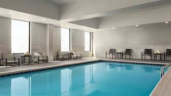 staybridge suites lexington s medical ctr area an ihg hotel