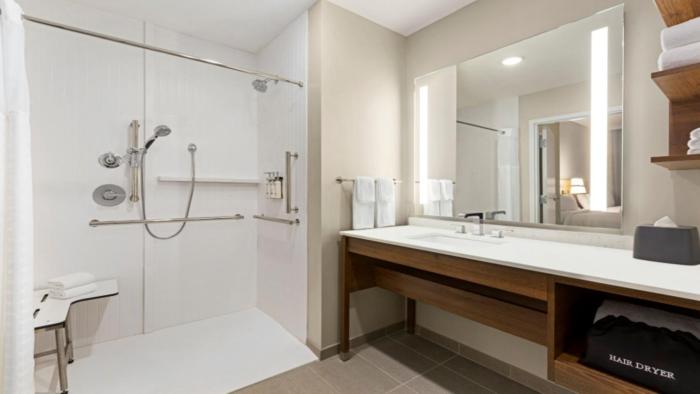staybridge suites lexington s medical ctr area an ihg hotel