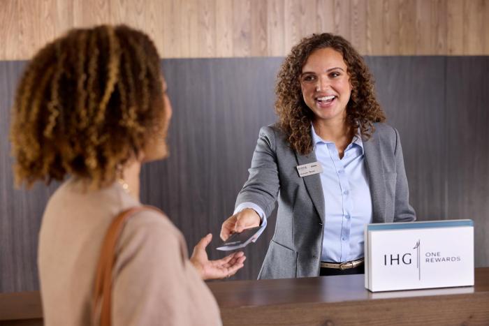 staybridge suites lexington s medical ctr area an ihg hotel