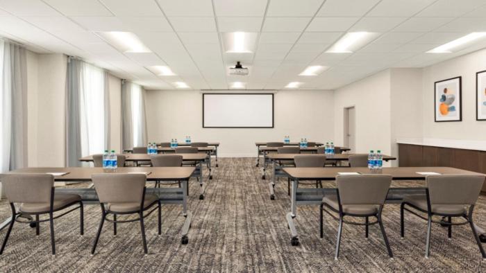 staybridge suites lexington s medical ctr area an ihg hotel