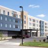 staybridge suites lexington s medical ctr area an ihg hotel