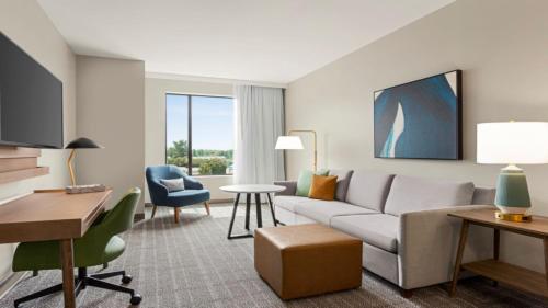 staybridge suites lexington s medical ctr area an ihg hotel