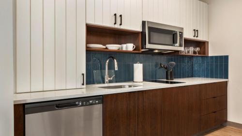 staybridge suites lexington s medical ctr area an ihg hotel