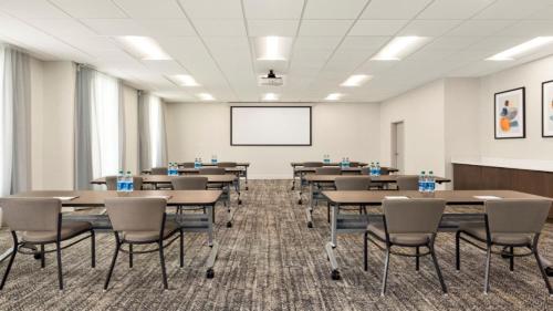 staybridge suites lexington s medical ctr area an ihg hotel