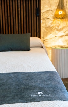 porta nova suites altea adults only
