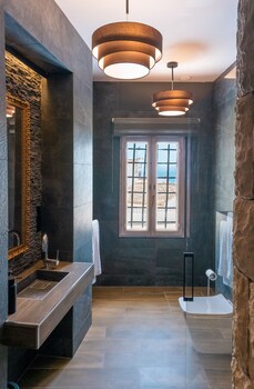 porta nova suites altea adults only