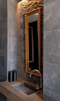 porta nova suites altea adults only