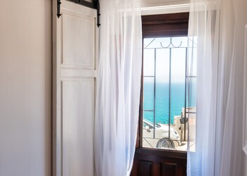 porta nova suites altea adults only