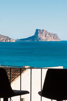 altea